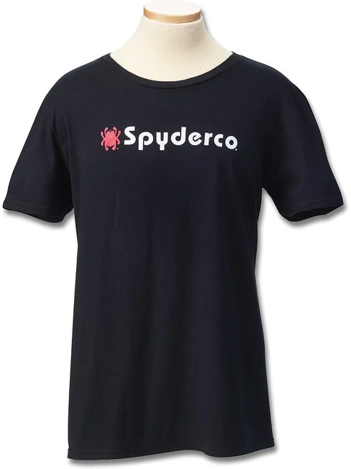 Mens T-Shirt Those Who Know Lg