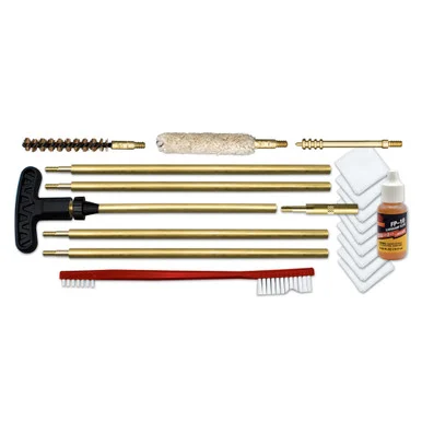 Otis Technology 30 Caliber Rifle Cleaning Kit | FG-SRS-30