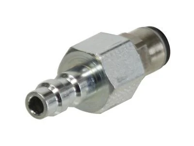 Redline Airsoft Gun End Fitting for Polar Star Fusion Engines RDP GE FITTING