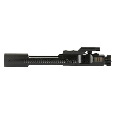 Sons of Liberty Gun Works Bolt Carrier Group | 223 Remington/556NATO | Manganese Phosphate Finish | Black | SOLGWBCG556