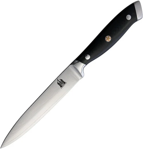 Utility Knife KO031